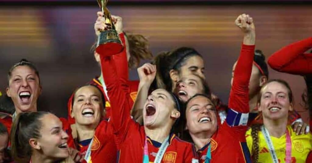 world cup