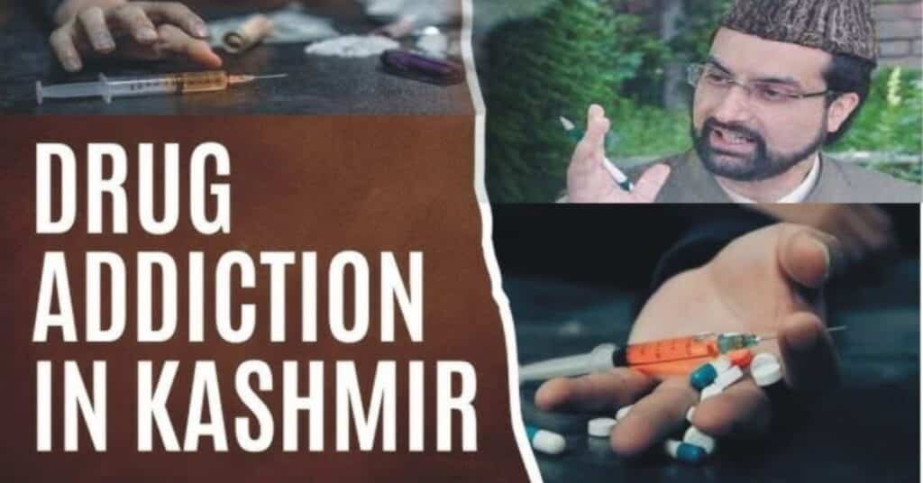 kashmir