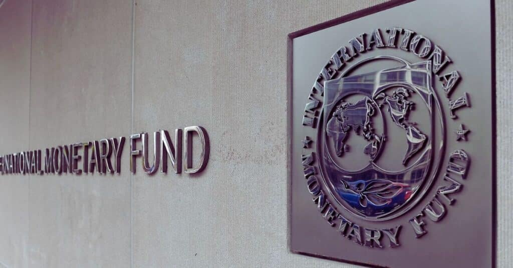 Pakistan, IMF to begin critical budget talks today