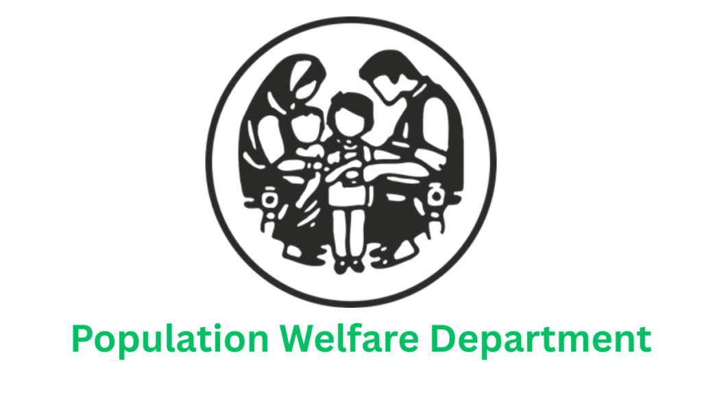 Supreme Court AJK dismisses 144 employees of Population Welfare dept