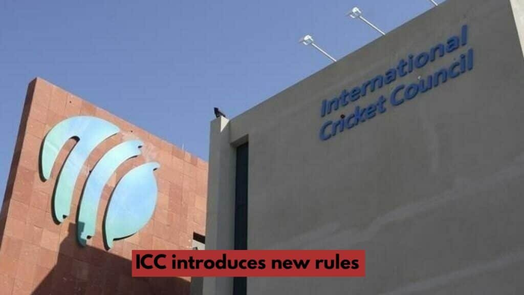 ICC