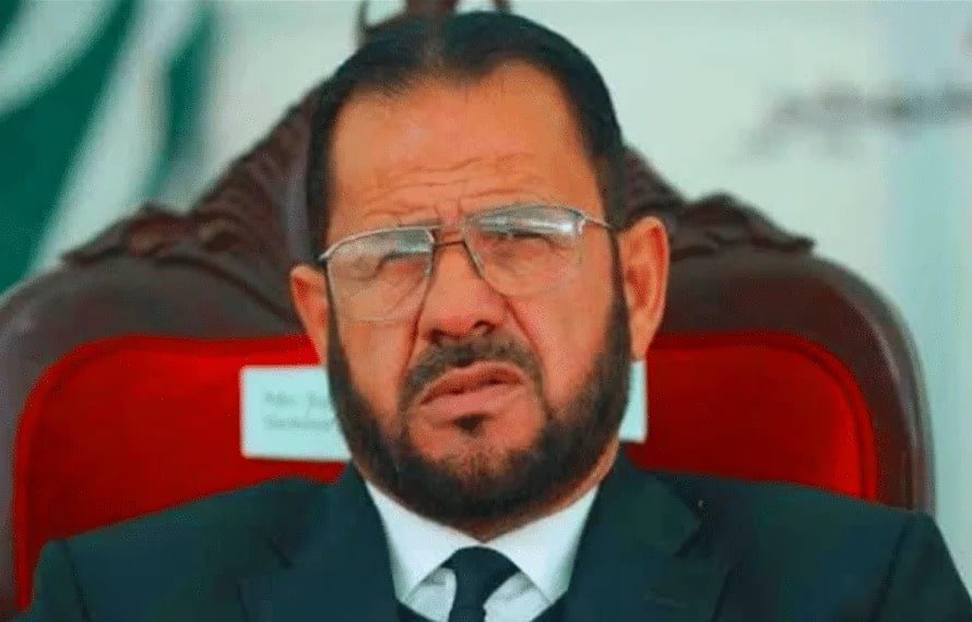 Malicious investigation's biggest obstacle in path of justice