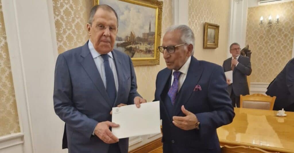 Russia