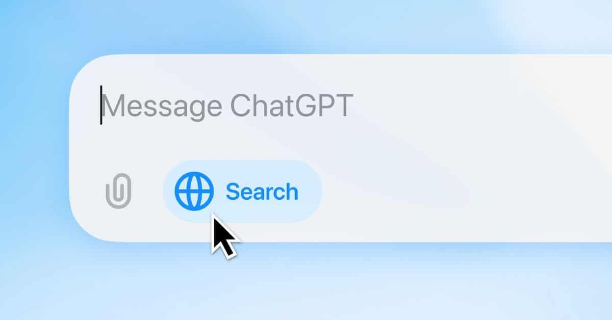 OpenAI's ChatGPT