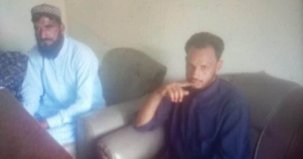 Khuiratta