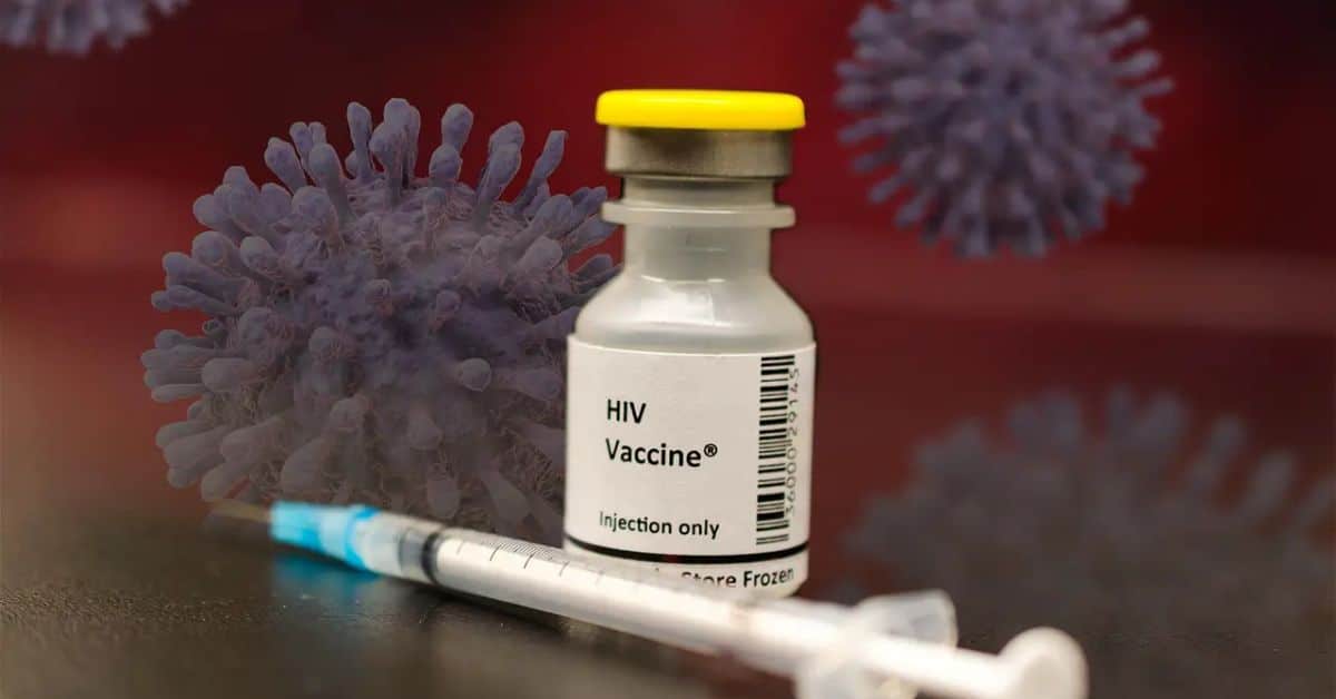 HIV cases rapidly surge across Pakistan