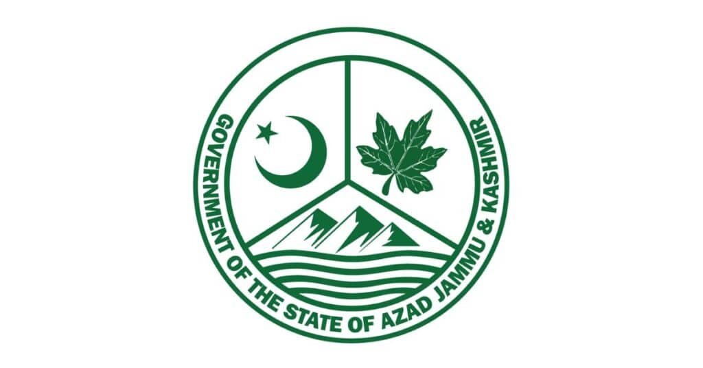 Azad Kashmir