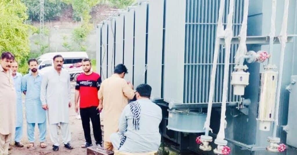 Hattian Bala