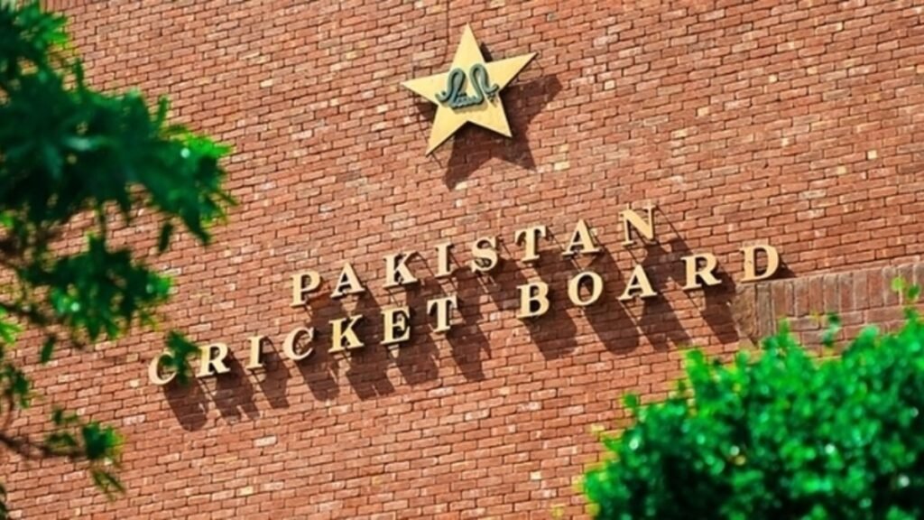 PCB Skills Development camp