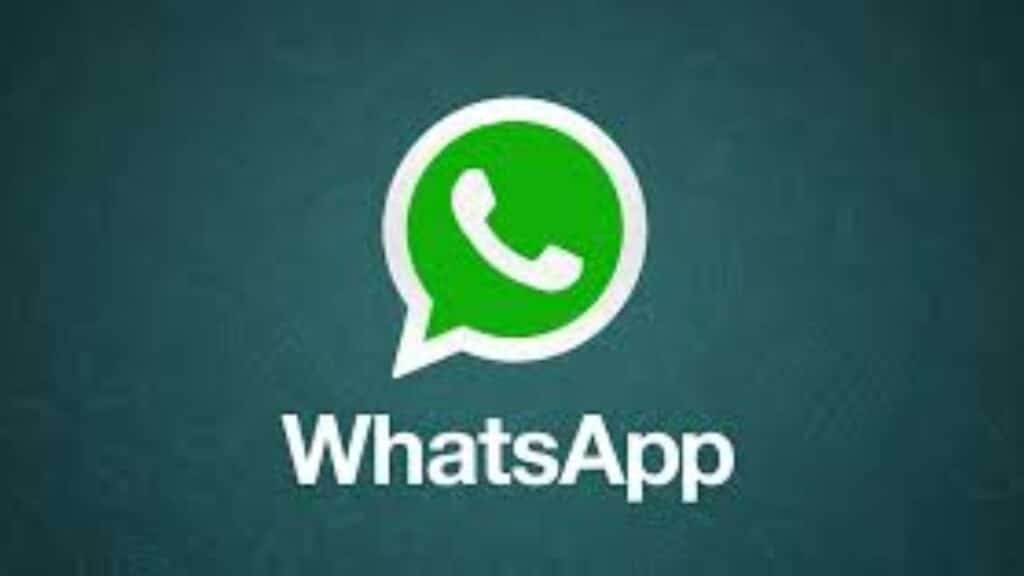 WhatsApp to Launch Real-Time Voice Chat Feature with Meta AI