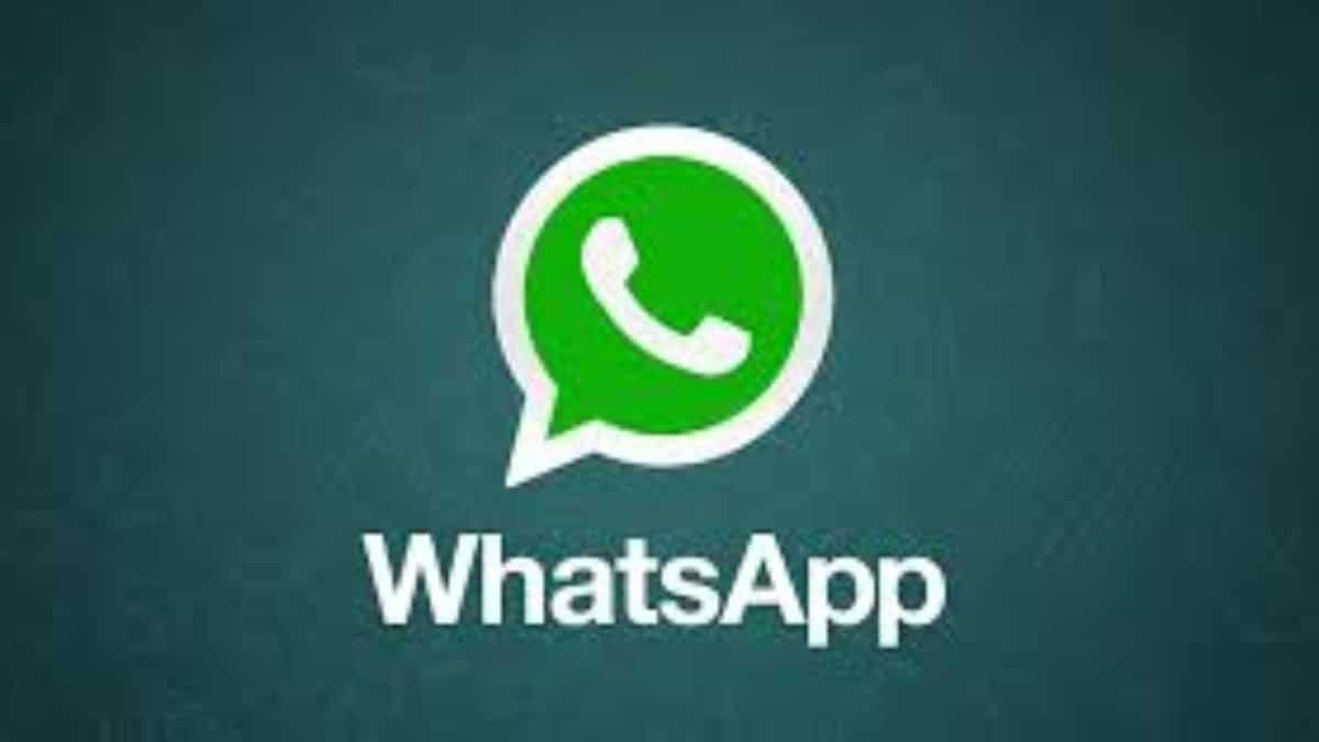 WhatsApp to Launch Real-Time Voice Chat Feature with Meta AI