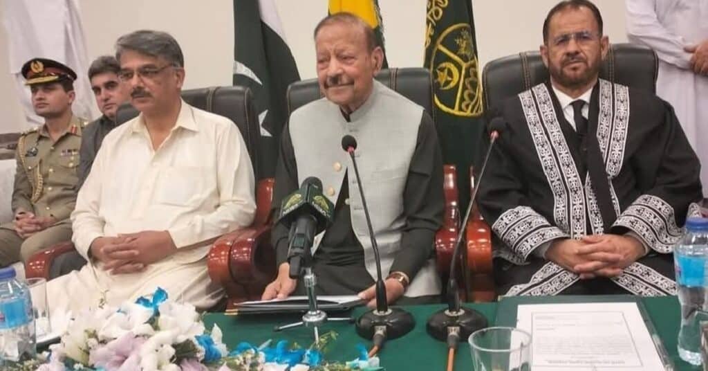 ajk