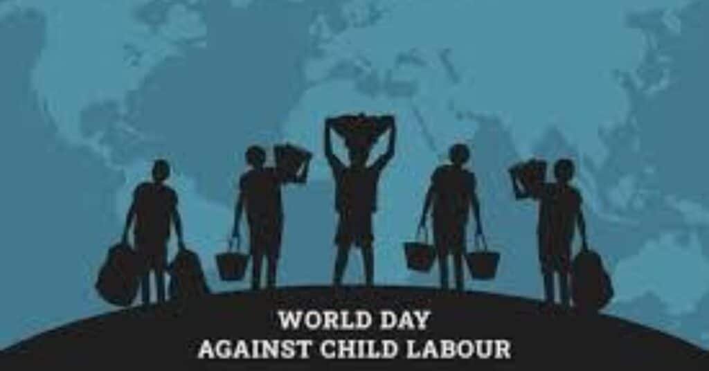child