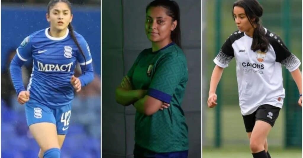 AFC Women's Asian Cup