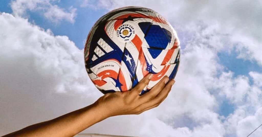 FIFA Club World Cup