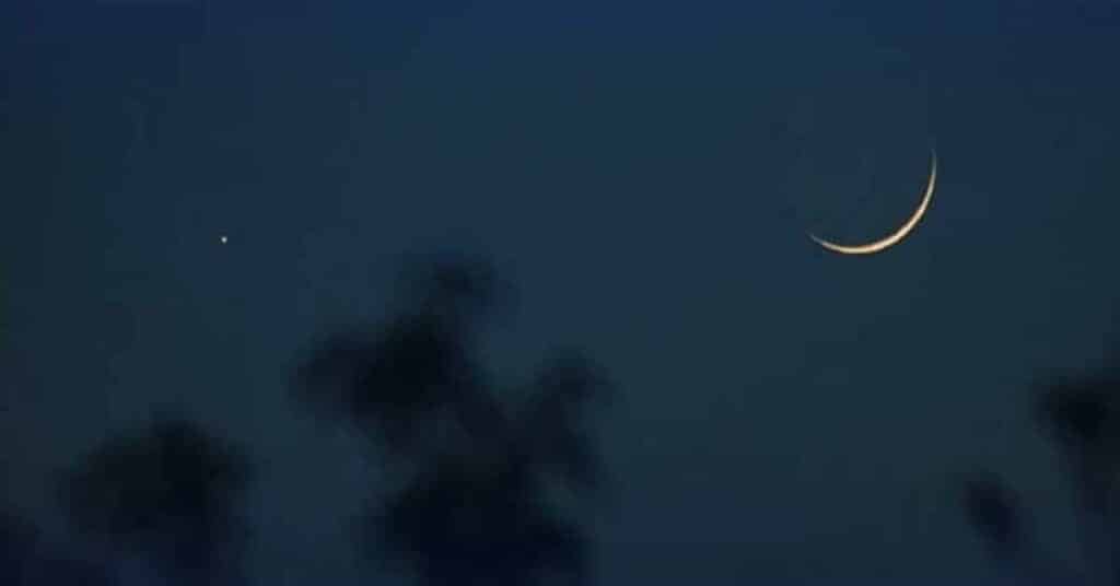 muharram
