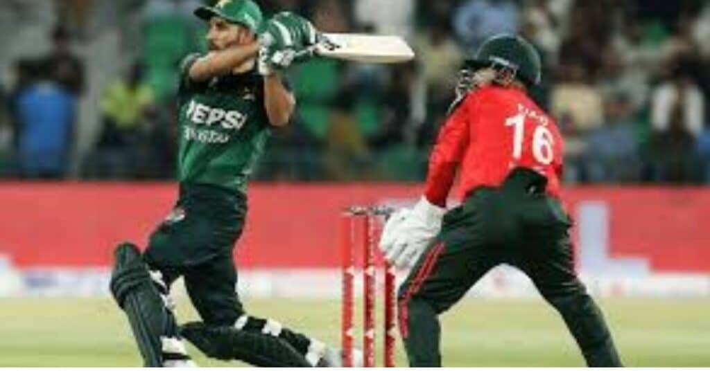 bangladesh