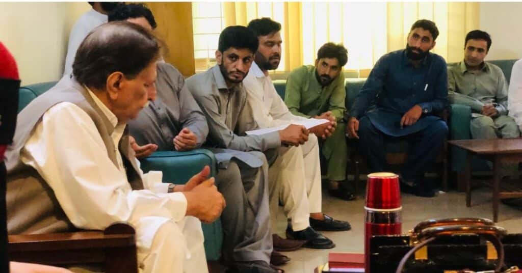 ajk