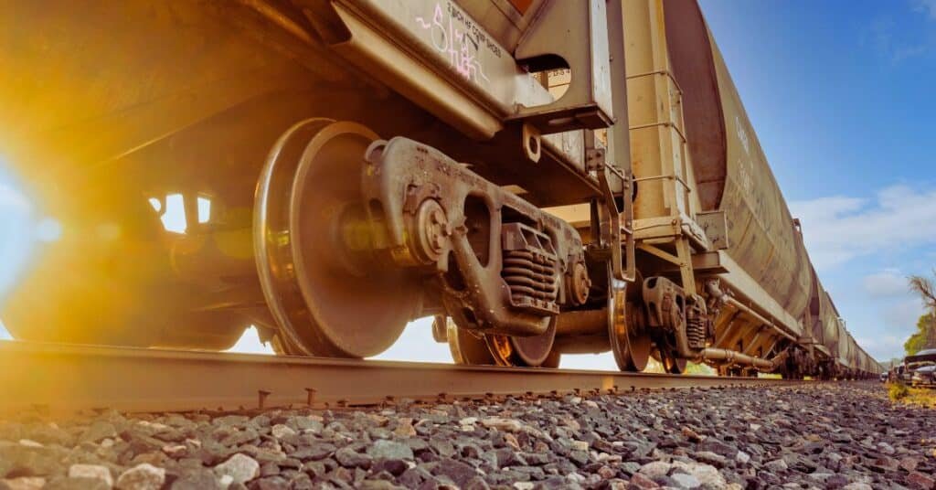 Pakistan, Afghanistan agree to fast-track UAP railway line project