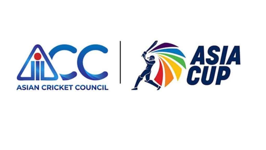 Asia Cup