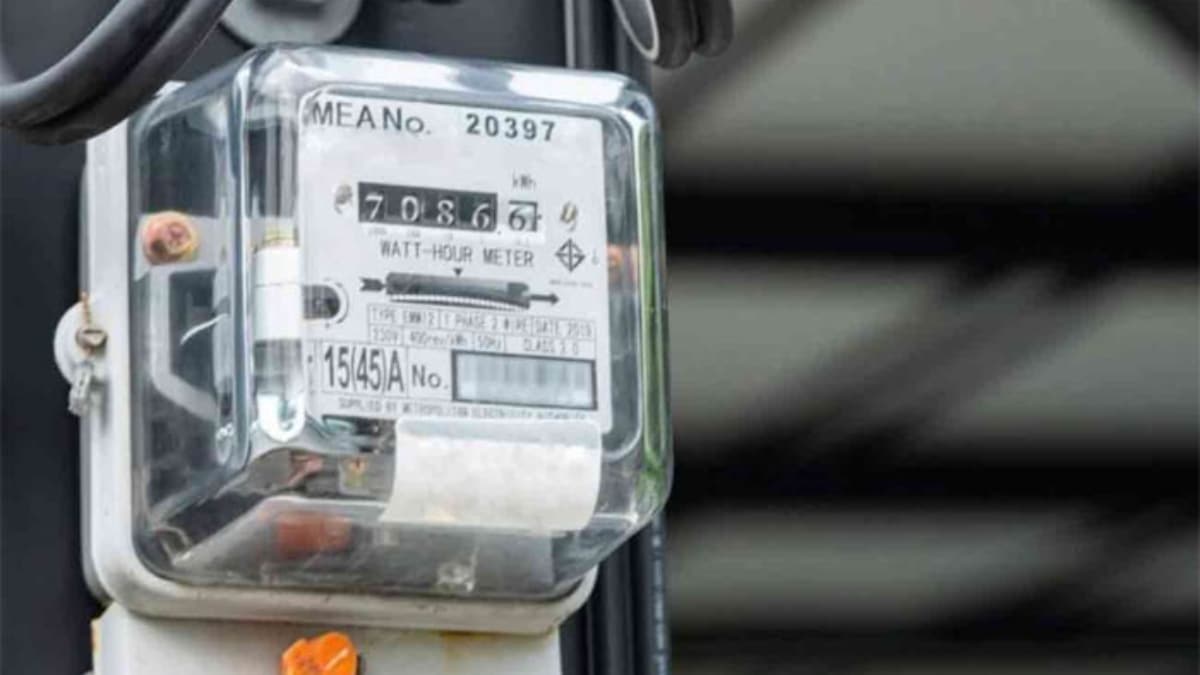 electricity tariff pakistan