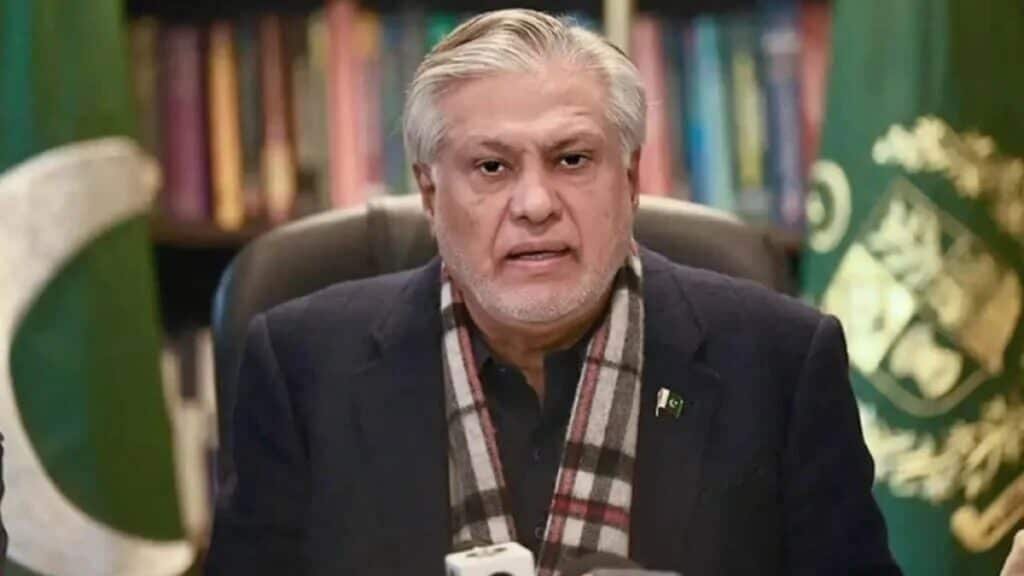 FM Dar