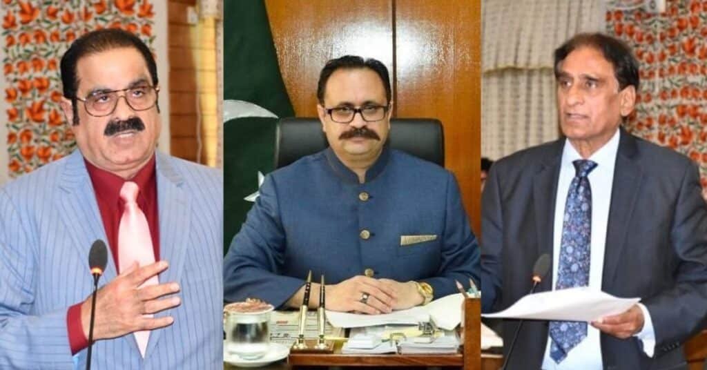no-confidence motion