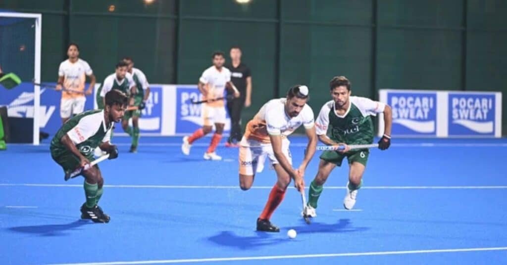 Asia Cup