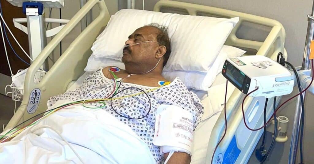 altaf hussain