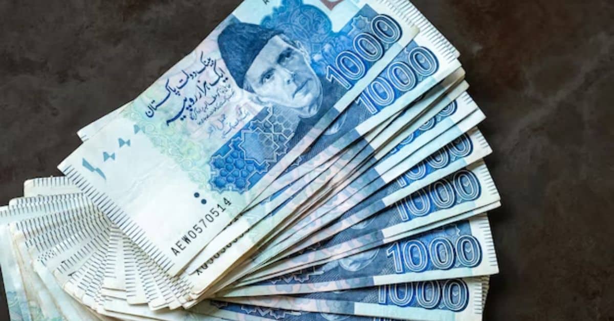 How to get Rs10,000 aid in Ramazan through Nigheban Card