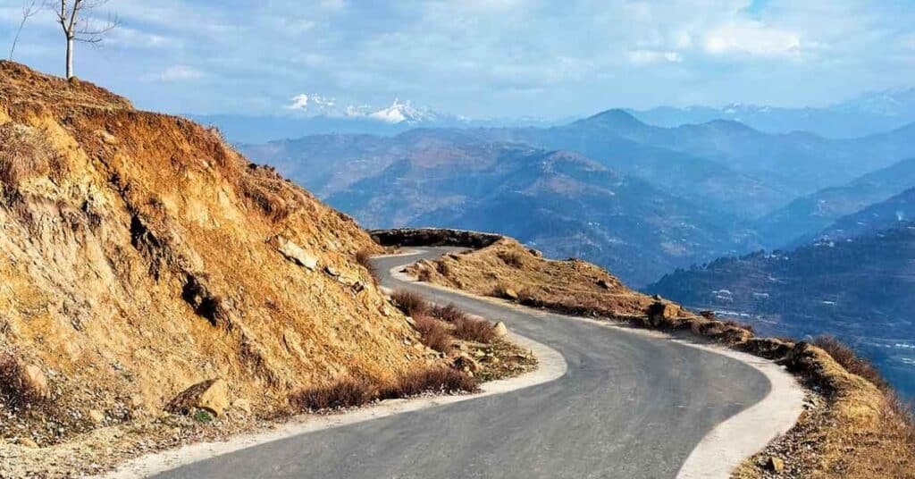 development schemes