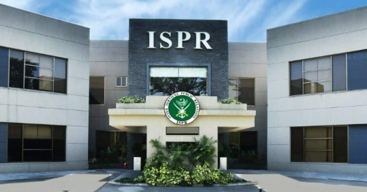 India yet to accept defeat after Marka-e-Haq: ISPR