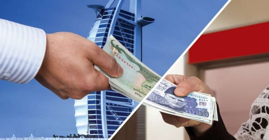 Pakistan receives record breaking $38.3 billion in remittances in FY2024-25