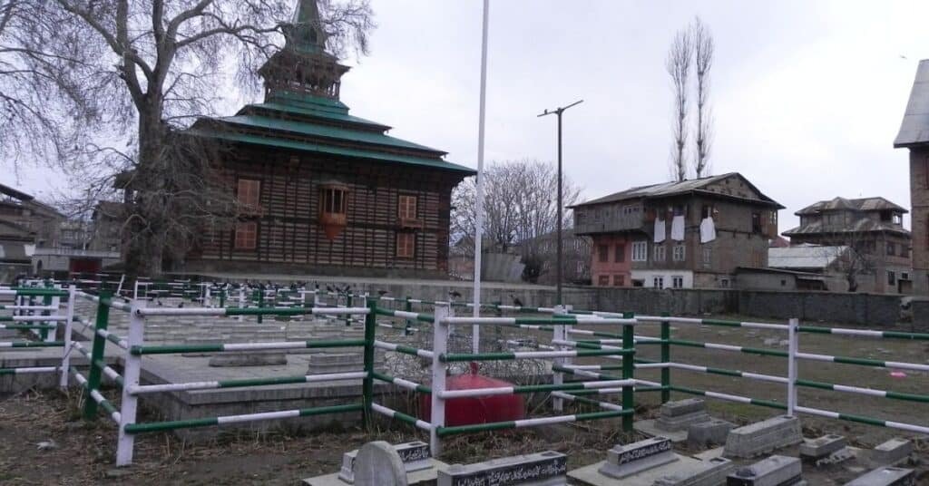 Kashmir Martyr's day being marked worldwide, paying homage to freedom fighters