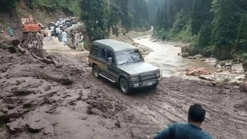Neelum