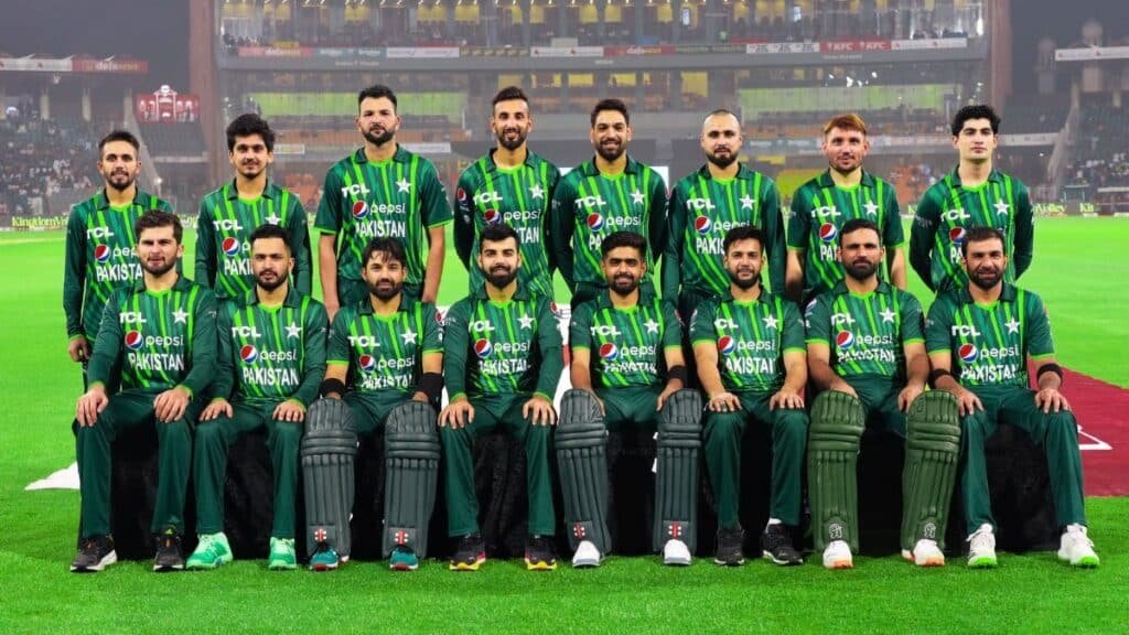 PCB