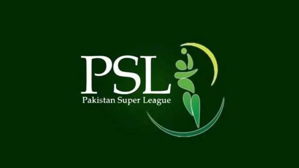 PSL 11