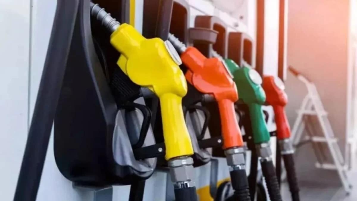 Petrol, diesel prices expected to rise in Pakistan
