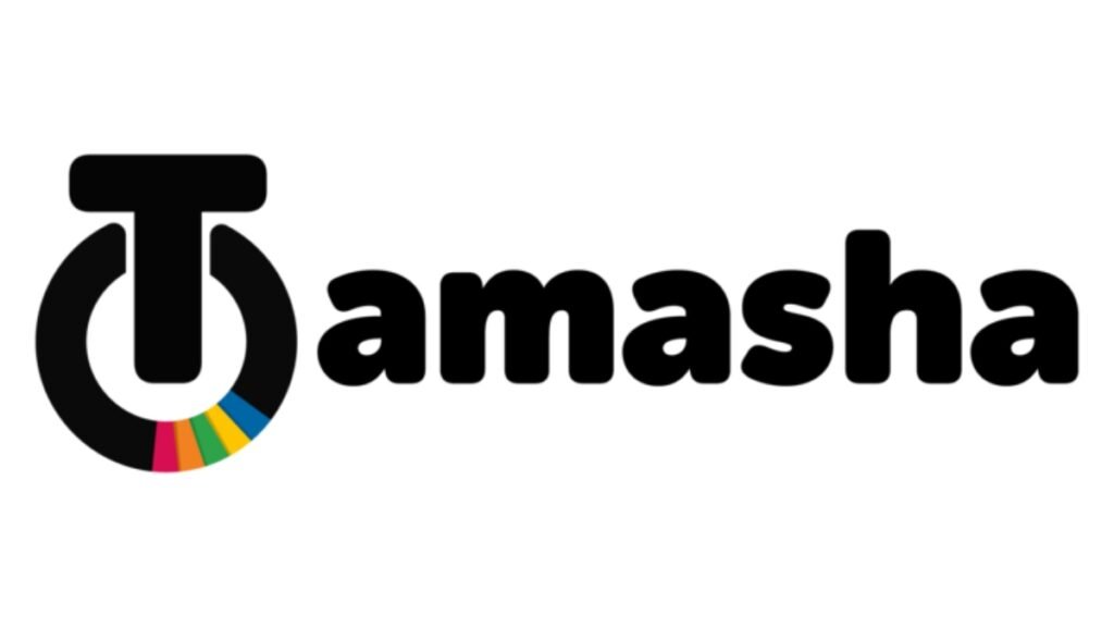 Tamasha