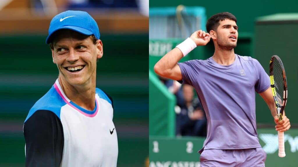 Wimbledon 2025