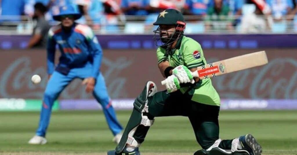 asia cup