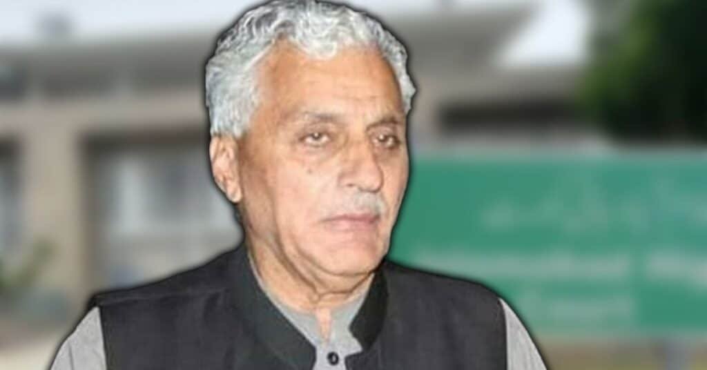 pti