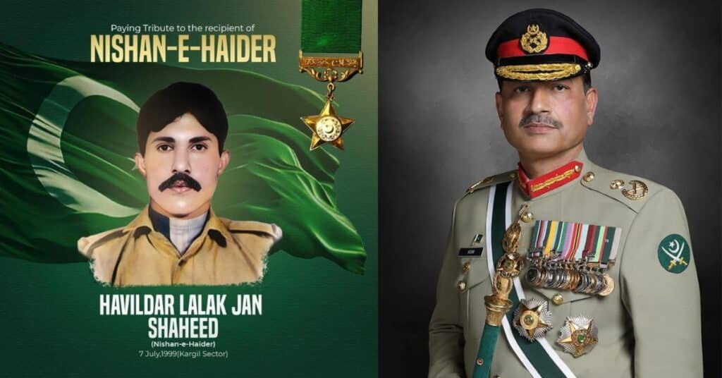 lalak jan