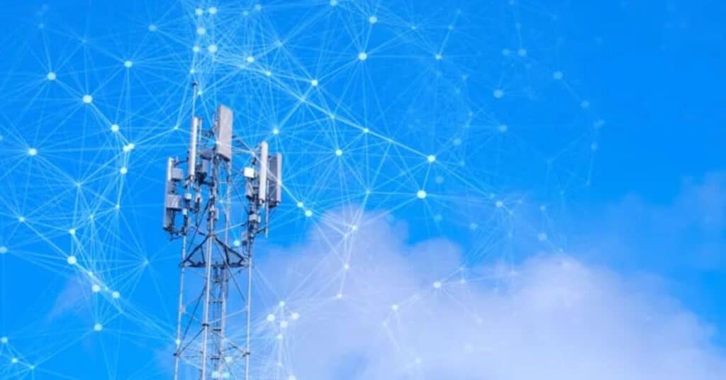 cellular