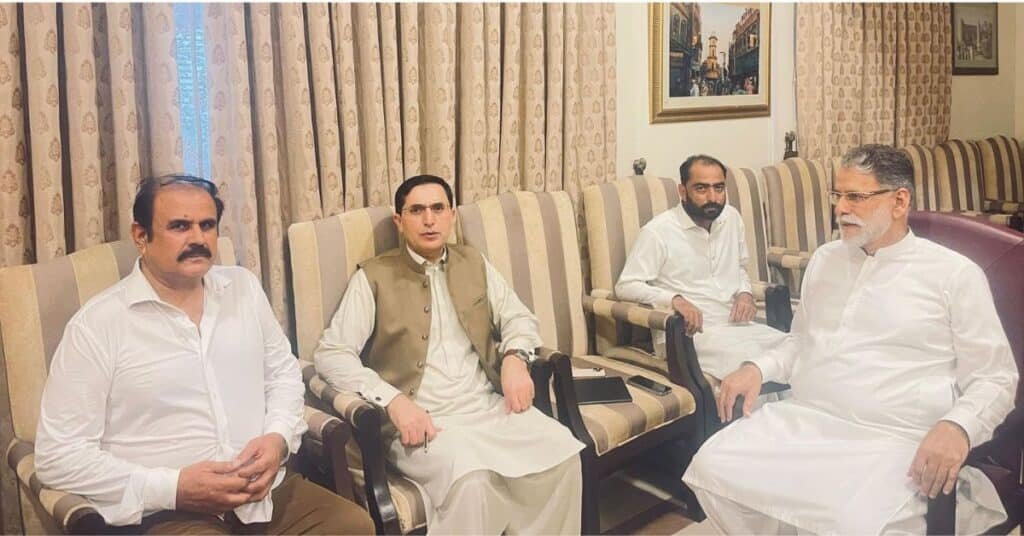 pti