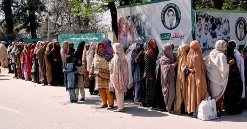 bisp