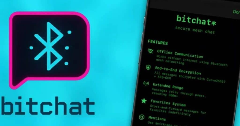 bitchat