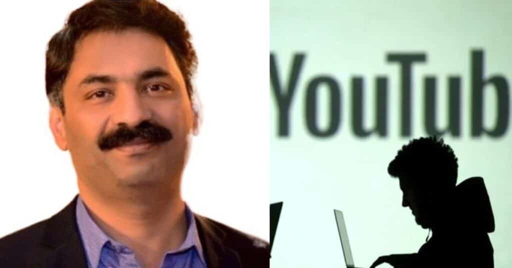 ahmad noorani