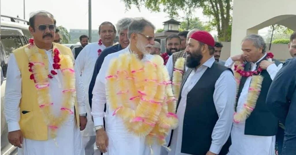 pti