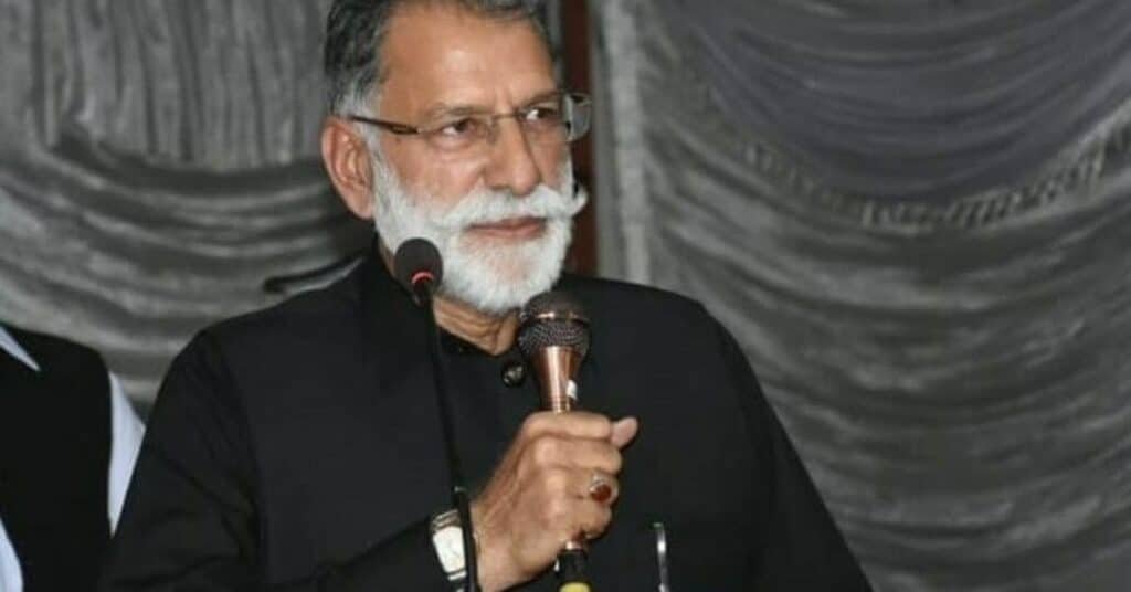 pti